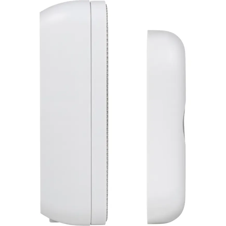Byron DBY-22321 Draadloze deurbelset batterij 150m