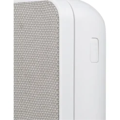 Byron DBY-22321 Draadloze deurbelset batterij 150m