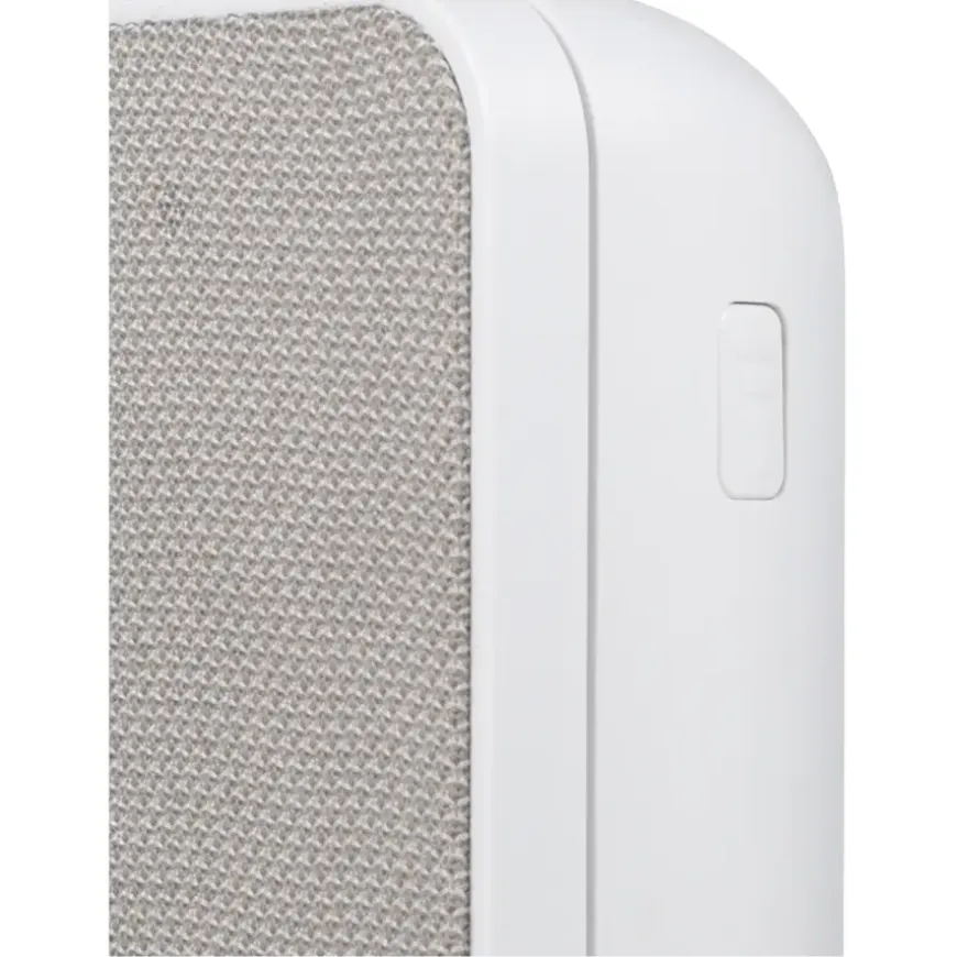 Byron DBY-22321 Draadloze deurbelset batterij 150m