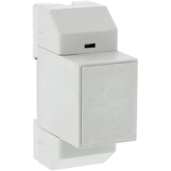 Byron Transformator 7770 8 Volt 1Amp