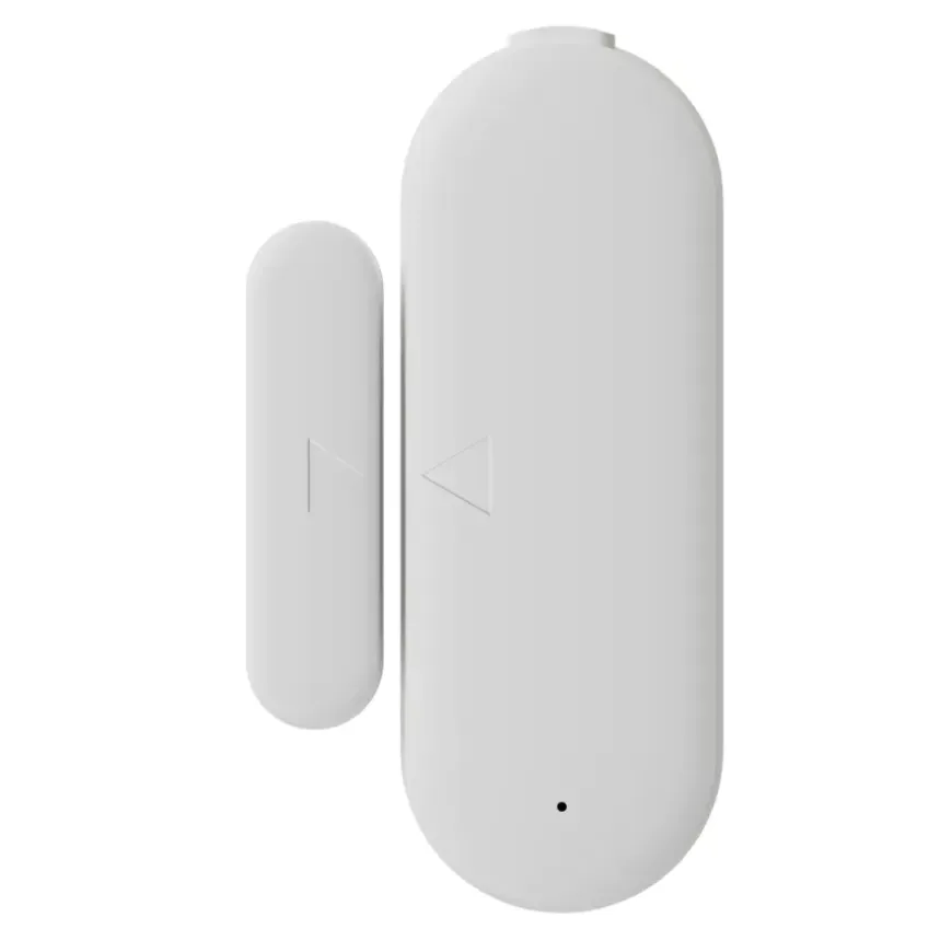 Calex Smart Deur/Raam Sensor