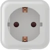Calex Smart Powerplug