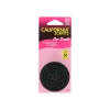 California Scents luchtverfrisser Coronado Cherry