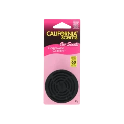 California Scents luchtverfrisser Coronado Cherry