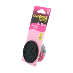 California Scents luchtverfrisser Coronado Cherry