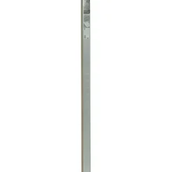 Geen CanDo Afwerklijst Beige Eiken 130x5cm