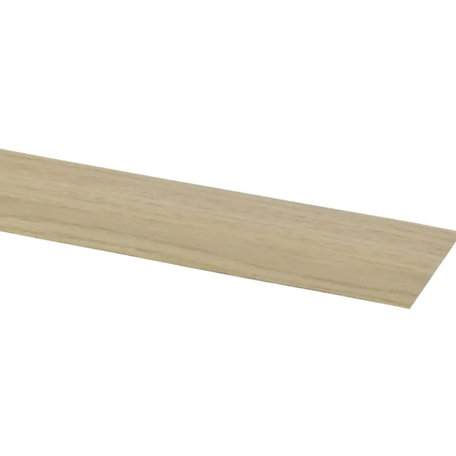 Geen CanDo Kantfolie Beige Eiken 40x60cm 2st.