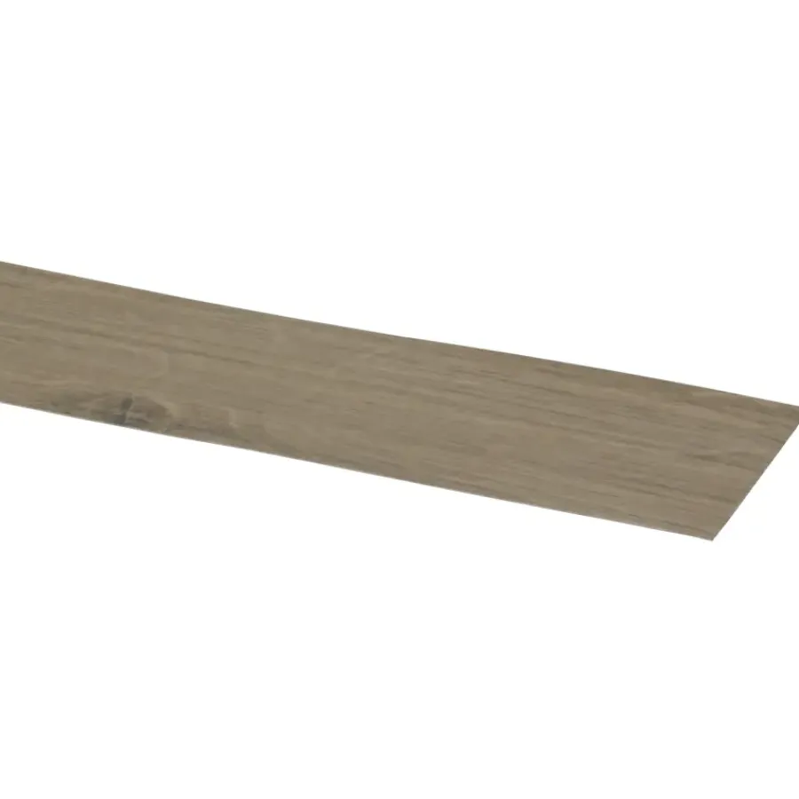 Geen CanDo Kantfolie Bruin Eiken 40x60cm 2st.