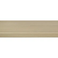 CanDo Laminaat Traptrede Beige Eiken 100x30cm
