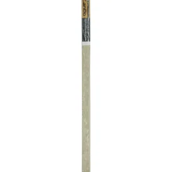 CanDo Laminaat Traptrede Beige Eiken 130x38cm