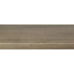 CanDo Laminaat Traptrede Bruin Eiken 130x38cm