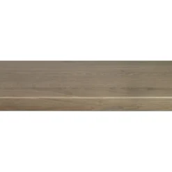 CanDo Laminaat Traptrede Bruin Eiken 100x30cm