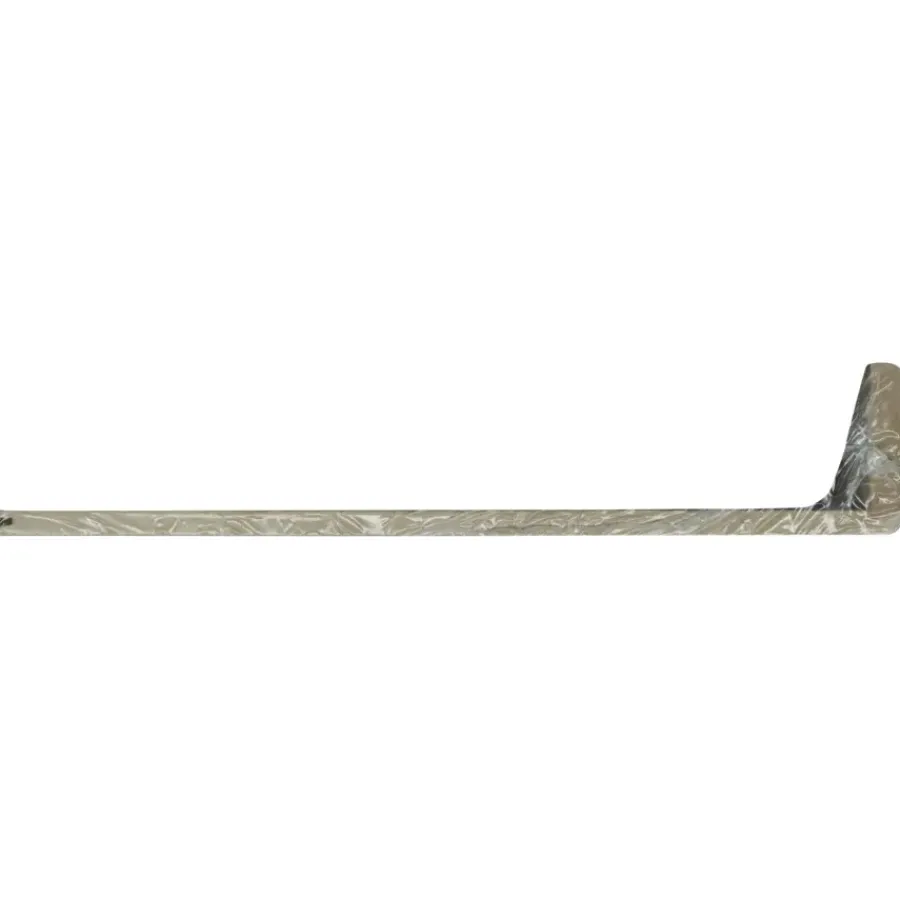 CanDo Laminaat Traptrede Bruin Eiken 100x30cm