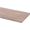 CanDo massief timmerpaneel beuken 18mm 200x40cm
