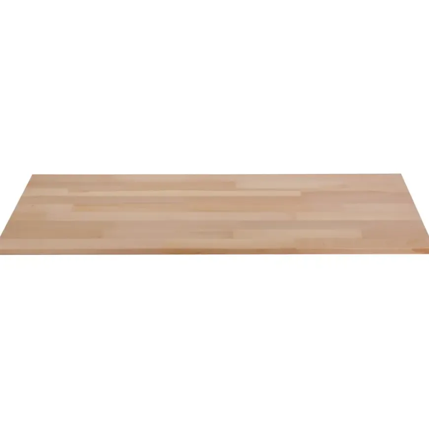 CanDo massief timmerpaneel beuken 18mm 100x40cm