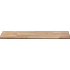 CanDo massief timmerpaneel beuken 18mm 100x20cm