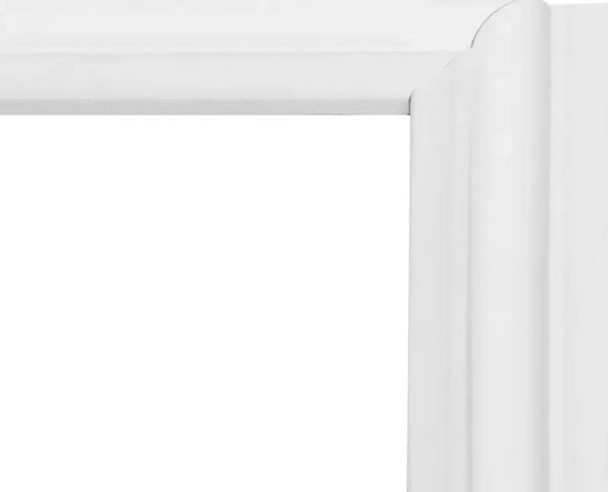Cando sierlijstenset mdf 8,5x22mm 190x70cm