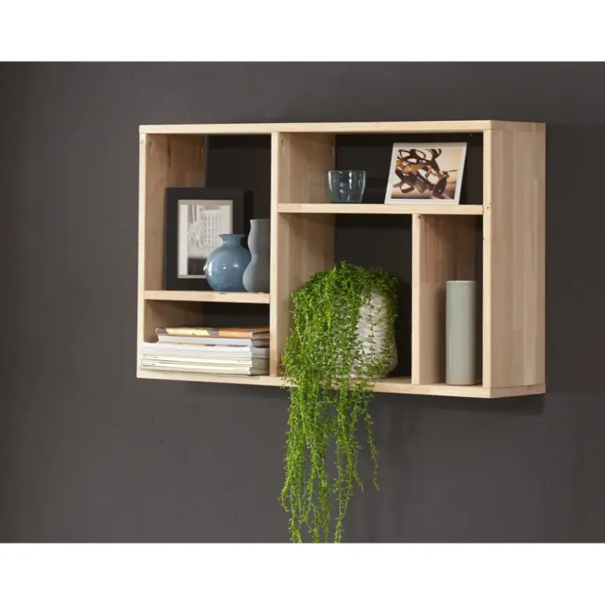 CanDo timmerpaneel vuren 150x80 cm dikte 28 mm