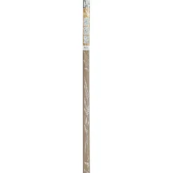 CanDo Traprenovatie Afwerklijst Massief eiken onbehandeld 5x130 cm