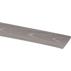 CanDo Traprenovatie Kantlaminaat Kahlua Eiken 40x6 cm - 2 Stuks