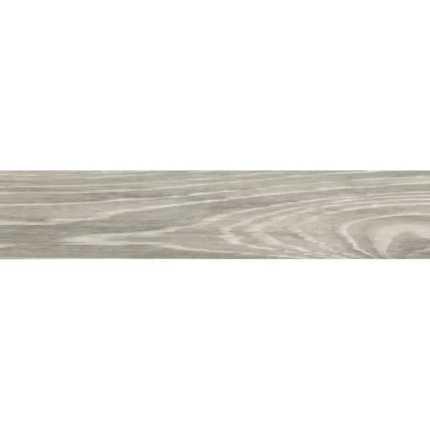 CanDo Traprenovatie Kantlaminaat Kahlua Eiken 40x6 cm - 2 Stuks