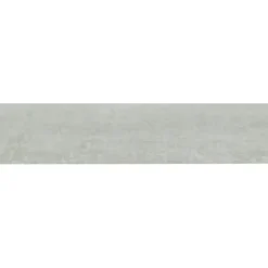 Geen CanDo Traprenovatie Kantlaminaat Beton Licht Grijs 40x6 cm - 2 Stuks