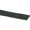 Geen CanDo Traprenovatie Kantlaminaat Beton Antraciet 40x6 cm - 2 Stuks