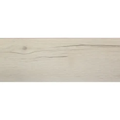 CanDo Traprenovatie Stootbord ijs eiken 20x130 cm - 3 Stuks