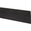 CanDo Traprenovatie Stootbord Beton Antraciet 20x130 cm - 3 Stuks