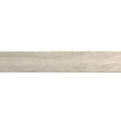 CanDo Traprenovatie Trapprofiel Burgos Licht Grijs 5,6x130 cm