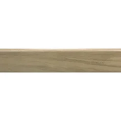 CanDo Traprenovatie Trapprofiel Burgos Truffel 5,6x130 cm