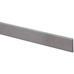 CanDo Traprenovatie Trapprofiel Beton Licht Grijs 5,6x130 cm