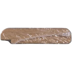 CanDo Traprenovatie Trapprofiel Beton Licht Grijs 5,6x130 cm