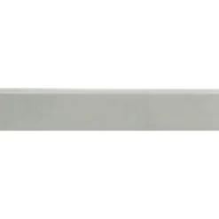 CanDo Traprenovatie Trapprofiel Beton Licht Grijs 5,6x130 cm