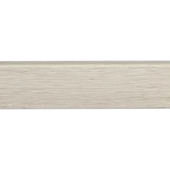Geen CanDo Traprenovatie Trapprofiel IJs Eiken 5,6x130 cm