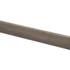 CanDo Traprenovatie Trapprofiel Burgos Bruin Eiken 5,6x130 cm