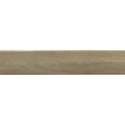 CanDo Traprenovatie Trapprofiel Burgos Bruin Eiken 5,6x130 cm