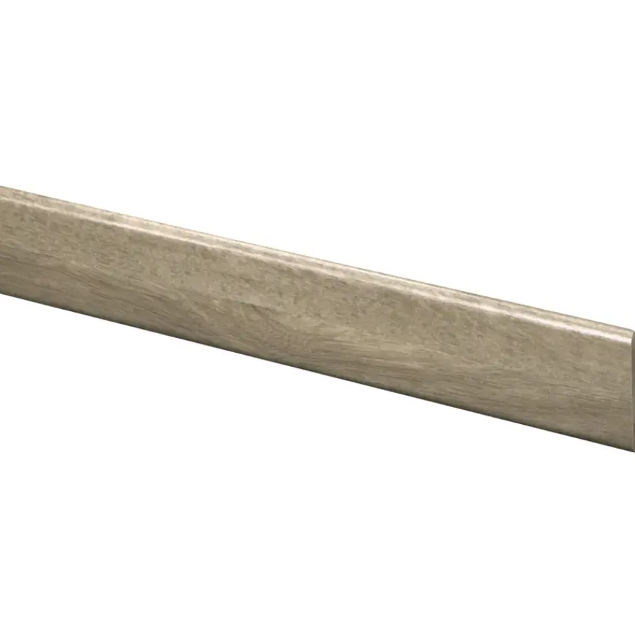 CanDo Traprenovatie Trapprofiel Burgos Bruin Eiken 5,6x130 cm