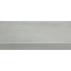 CanDo Traprenovatie Traptrede Beton Licht Grijs 38x130 cm