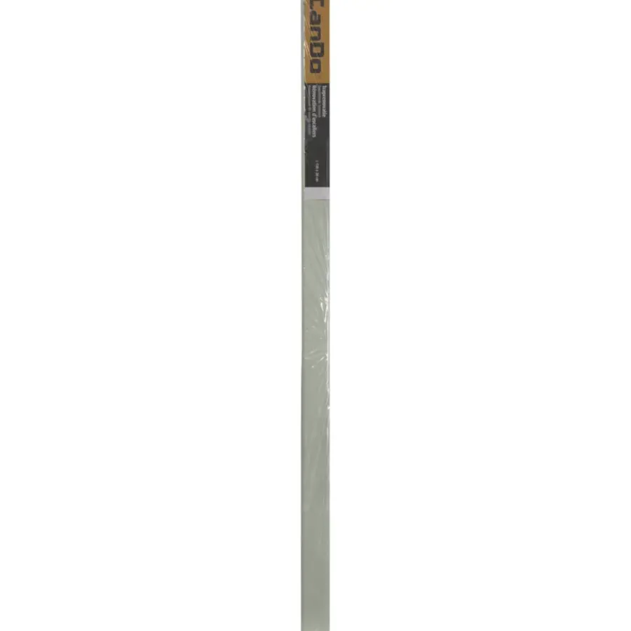 CanDo Traprenovatie Traptrede Beton Licht Grijs 38x130 cm