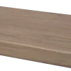 CanDo Traprenovatie Traptrede Eiken Truffel 30x100 cm