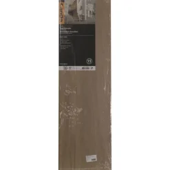 CanDo Traprenovatie Traptrede Eiken Truffel 30x100 cm