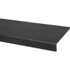 CanDo Traprenovatie Traptrede Beton Antraciet 30x100 cm