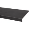 CanDo Traprenovatie Traptrede Beton Antraciet 38x130 cm
