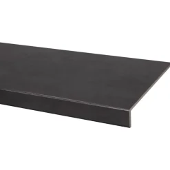 CanDo Traprenovatie Traptrede Beton Antraciet 38x130 cm