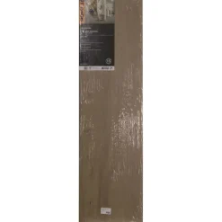 CanDo Traprenovatie Traptrede Eiken truffel 38x130 cm