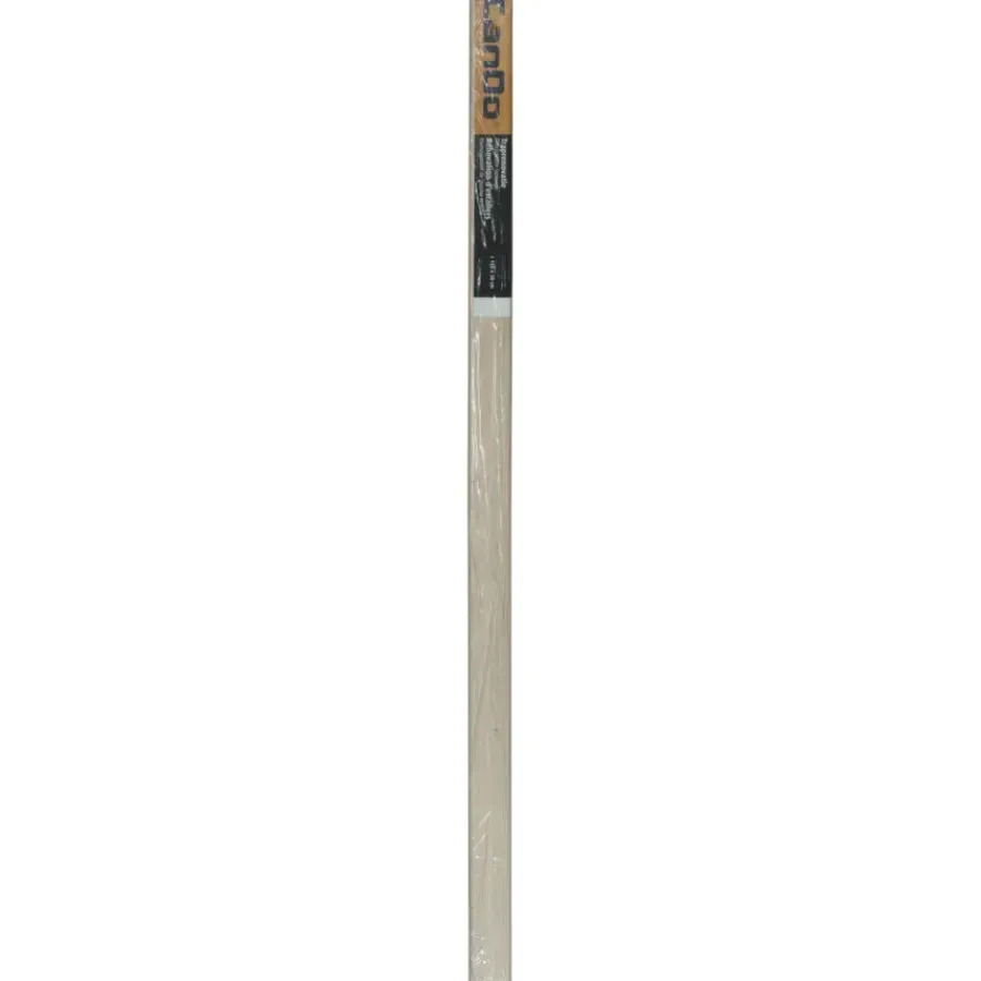 CanDo Traprenovatie Traptrede IJs eiken 38x130 cm