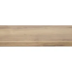CanDo Traprenovatie Traptrede Licht eiken 38x130 cm