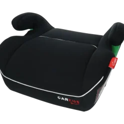 Carkids Alfie I-Size Isofix zitverhoger