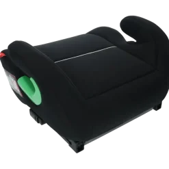 Carkids Alfie I-Size Isofix zitverhoger